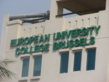 european college